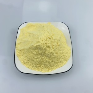 https://www.chem-peptide-steroids.com/research-chemical/