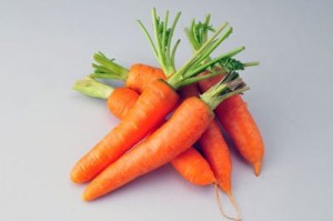 胡萝卜素